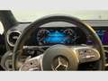 Mercedes-Benz A 200 d Negro - thumbnail 6