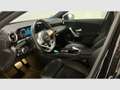 Mercedes-Benz A 200 d Negro - thumbnail 5