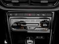 Volkswagen T-Roc Cabriolet R-Line 1.5 TSI DSG LED+ AHK Navi ACC Blanc - thumbnail 8
