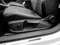 Volkswagen T-Roc Cabriolet R-Line 1.5 TSI DSG LED+ AHK Navi ACC Blanc - thumbnail 15
