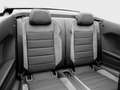 Volkswagen T-Roc Cabriolet R-Line 1.5 TSI DSG LED+ AHK Navi ACC Blanc - thumbnail 4
