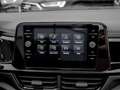 Volkswagen T-Roc Cabriolet R-Line 1.5 TSI DSG LED+ AHK Navi ACC Blanc - thumbnail 7