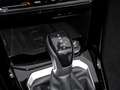 Volkswagen T-Roc Cabriolet R-Line 1.5 TSI DSG LED+ AHK Navi ACC Blanc - thumbnail 10