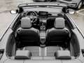 Volkswagen T-Roc Cabriolet R-Line 1.5 TSI DSG LED+ AHK Navi ACC Blanc - thumbnail 12