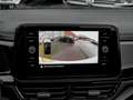 Volkswagen T-Roc Cabriolet R-Line 1.5 TSI DSG LED+ AHK Navi ACC Blanc - thumbnail 11