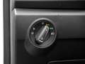 Volkswagen T-Roc Cabriolet R-Line 1.5 TSI DSG LED+ AHK Navi ACC Blanc - thumbnail 14