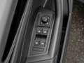 Volkswagen T-Roc Cabriolet R-Line 1.5 TSI DSG LED+ AHK Navi ACC Blanc - thumbnail 13