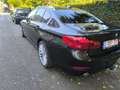 BMW 518 518d Aut. Luxury Line Negru - thumbnail 7