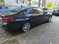 BMW 518 518d Aut. Luxury Line Negru - thumbnail 4