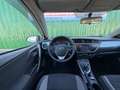 Toyota Auris Touring Sports hybrid Active Blanc - thumbnail 16