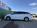 Toyota Auris Touring Sports hybrid Active Blanc - thumbnail 27