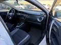 Toyota Auris Touring Sports hybrid Active Blanc - thumbnail 6