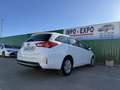 Toyota Auris Touring Sports hybrid Active Blanc - thumbnail 23