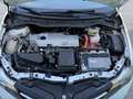 Toyota Auris Touring Sports hybrid Active Blanc - thumbnail 17