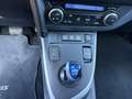 Toyota Auris Touring Sports hybrid Active Blanc - thumbnail 13