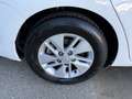 Toyota Auris Touring Sports hybrid Active Blanc - thumbnail 4