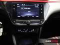 Opel Corsa 1.2 XHL 100CV GS-Line Gris - thumbnail 8