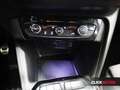 Opel Corsa 1.2 XHL 100CV GS-Line Gris - thumbnail 9
