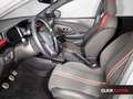 Opel Corsa 1.2 XHL 100CV GS-Line Grijs - thumbnail 15