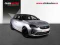 Opel Corsa 1.2 XHL 100CV GS-Line Gris - thumbnail 2