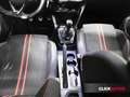 Opel Corsa 1.2 XHL 100CV GS-Line Gris - thumbnail 12