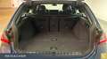 BMW 320 d A xDrive Tou M-Sport LCProf,ad.LED,AHK,360° Blau - thumbnail 10