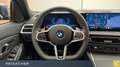 BMW 320 d A xDrive Tou M-Sport LCProf,ad.LED,AHK,360° Blau - thumbnail 5