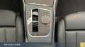 BMW 320 d A xDrive Tou M-Sport LCProf,ad.LED,AHK,360° Blau - thumbnail 11