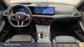 BMW 320 d A xDrive Tou M-Sport LCProf,ad.LED,AHK,360° Blau - thumbnail 6