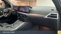 BMW 320 d A xDrive Tou M-Sport LCProf,ad.LED,AHK,360° Blau - thumbnail 13