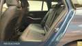 BMW 320 d A xDrive Tou M-Sport LCProf,ad.LED,AHK,360° Blau - thumbnail 8