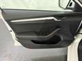 Skoda Octavia Combi 2.0 TDI Style *LED*ACC*NAVI*PANO* Weiß - thumbnail 12