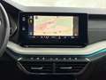 Skoda Octavia Combi 2.0 TDI Style *LED*ACC*NAVI*PANO* Weiß - thumbnail 14