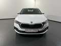 Skoda Octavia Combi 2.0 TDI Style *LED*ACC*NAVI*PANO* Weiß - thumbnail 6