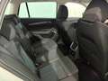 Skoda Octavia Combi 2.0 TDI Style *LED*ACC*NAVI*PANO* Weiß - thumbnail 11