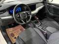 Skoda Octavia Combi 2.0 TDI Style *LED*ACC*NAVI*PANO* Weiß - thumbnail 7