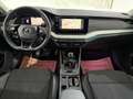 Skoda Octavia Combi 2.0 TDI Style *LED*ACC*NAVI*PANO* Weiß - thumbnail 13