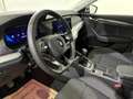 Skoda Octavia Combi 2.0 TDI Style *LED*ACC*NAVI*PANO* Weiß - thumbnail 8