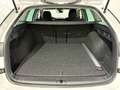 Skoda Octavia Combi 2.0 TDI Style *LED*ACC*NAVI*PANO* Weiß - thumbnail 15