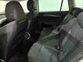 Skoda Octavia Combi 2.0 TDI Style *LED*ACC*NAVI*PANO* Weiß - thumbnail 10