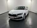 Skoda Octavia Combi 2.0 TDI Style *LED*ACC*NAVI*PANO* Weiß - thumbnail 2