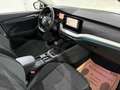 Skoda Octavia Combi 2.0 TDI Style *LED*ACC*NAVI*PANO* Weiß - thumbnail 9