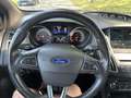 Ford Focus ST2 2.0 EcoBoost Grigio - thumbnail 10