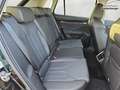 Skoda Elroq 60 Selection ACC Navi Kamera iV Charger 140 kW ... Schwarz - thumbnail 13