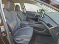 Skoda Elroq 60 Selection ACC Navi Kamera iV Charger 140 kW ... Schwarz - thumbnail 10