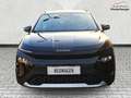 Skoda Elroq 60 Selection ACC Navi Kamera iV Charger 140 kW ... Schwarz - thumbnail 2