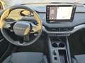 Skoda Elroq 60 Selection ACC Navi Kamera iV Charger 140 kW ... Schwarz - thumbnail 11