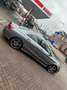 Mercedes-Benz CLA 180 7G-DCT AMG Line Grijs - thumbnail 1