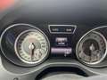 Mercedes-Benz CLA 180 7G-DCT AMG Line Grijs - thumbnail 9