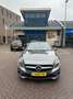 Mercedes-Benz CLA 180 7G-DCT AMG Line Grijs - thumbnail 3